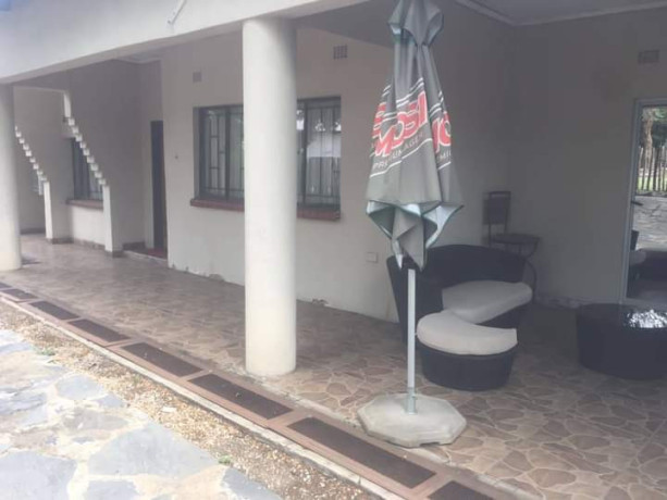 3-bedroom-house-for-rent-in-silverest-big-5