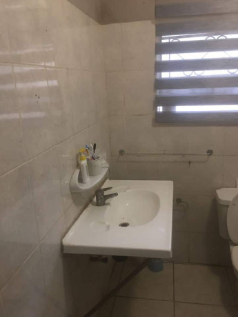 3-bedroom-house-for-rent-in-silverest-big-3