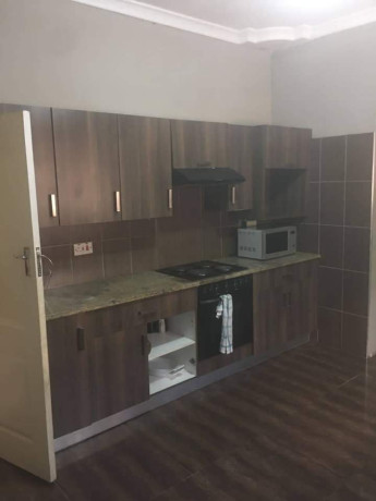 3-bedroom-house-for-rent-in-silverest-big-6