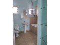 3-bedroom-house-for-rent-in-foxdale-small-1