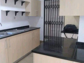 3-bedroom-house-for-rent-in-foxdale