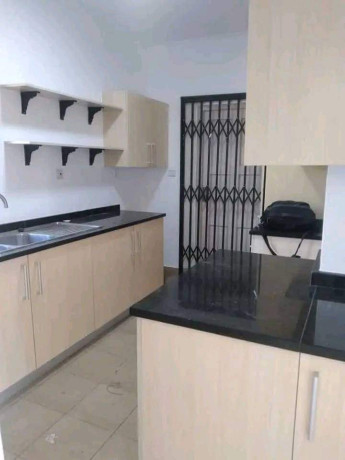 3-bedroom-house-for-rent-in-foxdale-big-0