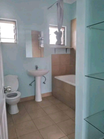 3-bedroom-house-for-rent-in-foxdale-big-1