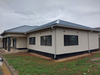 3-bedroom-flat-for-rent-in-makeni