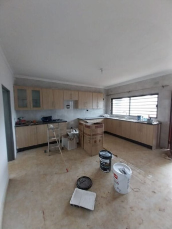 3-bedroom-flat-for-rent-in-makeni-big-6