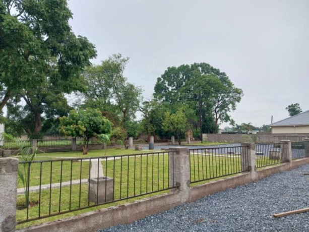 3-bedroom-flat-for-rent-in-makeni-big-9