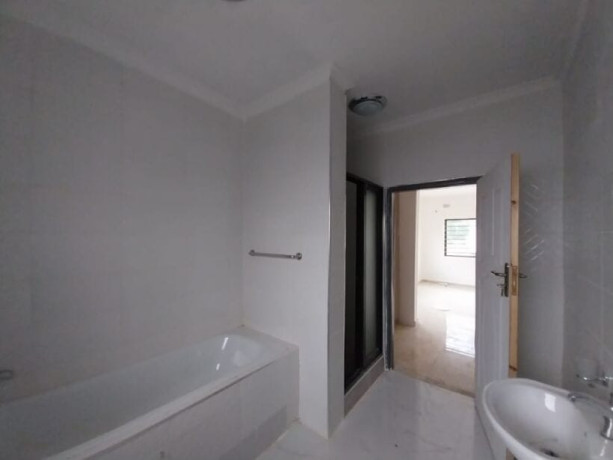 3-bedroom-flat-for-rent-in-makeni-big-2