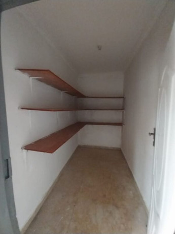 3-bedroom-flat-for-rent-in-makeni-big-7