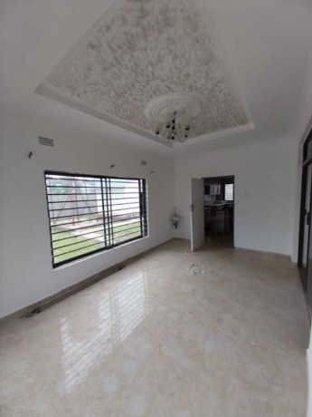 3-bedroom-flat-for-rent-in-makeni-big-1