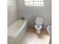 2-bedroom-flat-for-rent-in-ibex-hill-small-6