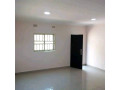 2-bedroom-flat-for-rent-in-ibex-hill-small-1