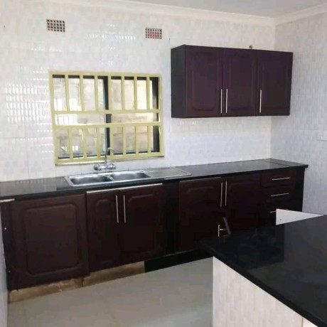 2-bedroom-flat-for-rent-in-ibex-hill-big-5