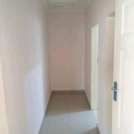 2-bedroom-flat-for-rent-in-ibex-hill-big-2