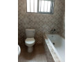 2-bedroom-flat-for-rent-in-ibex-meanwood-small-9