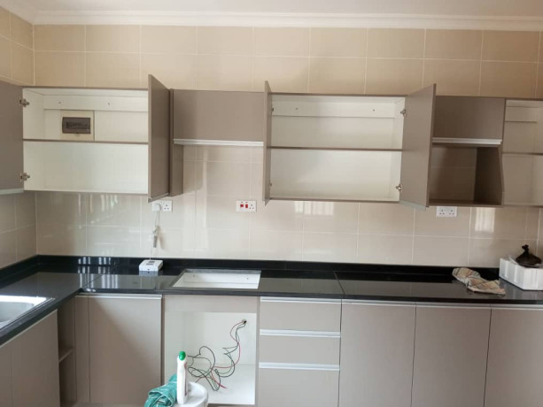 2-bedroom-flat-for-rent-in-ibex-meanwood-big-4