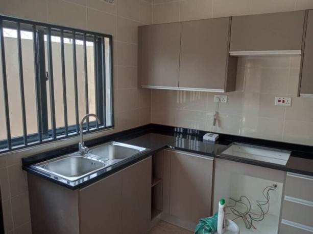 2-bedroom-flat-for-rent-in-ibex-meanwood-big-2