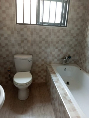 2-bedroom-flat-for-rent-in-ibex-meanwood-big-9