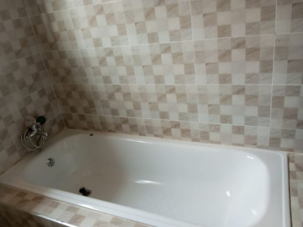 2-bedroom-flat-for-rent-in-ibex-meanwood-big-8