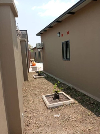 2-bedroom-flat-for-rent-in-ibex-meanwood-big-1