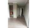4-bedroom-house-for-rent-in-ibex-meanwood-small-7