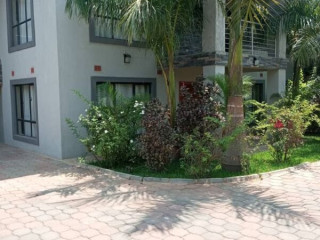 4-bedroom-house-for-rent-in-ibex-meanwood