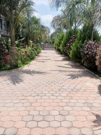 4-bedroom-house-for-rent-in-ibex-meanwood-big-3