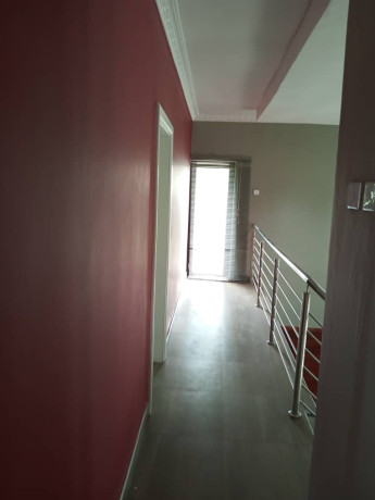 4-bedroom-house-for-rent-in-ibex-meanwood-big-6