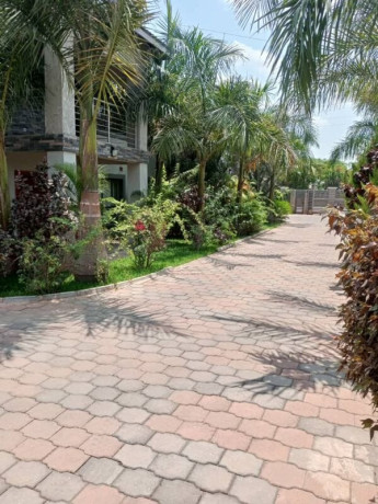 4-bedroom-house-for-rent-in-ibex-meanwood-big-1