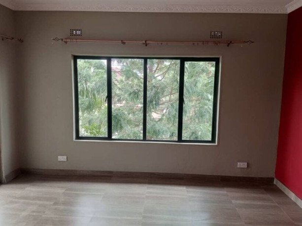4-bedroom-house-for-rent-in-ibex-meanwood-big-5