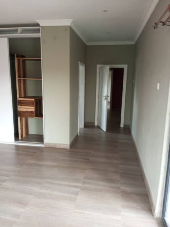 4-bedroom-house-for-rent-in-ibex-meanwood-big-7
