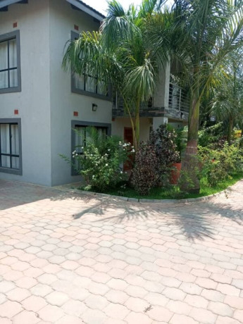 4-bedroom-house-for-rent-in-ibex-meanwood-big-2