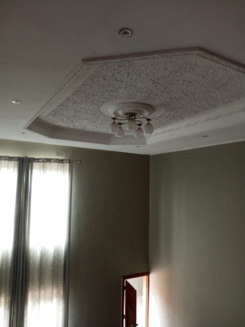 4-bedroom-house-for-rent-in-ibex-meanwood-big-8