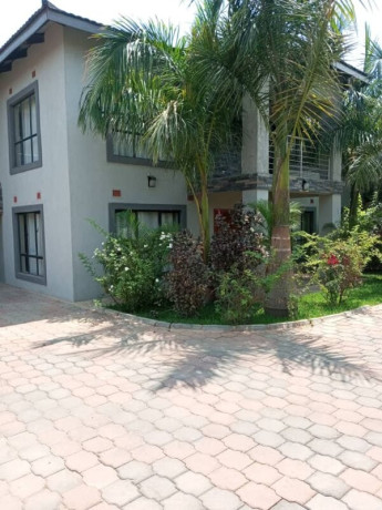 4-bedroom-house-for-rent-in-ibex-meanwood-big-0