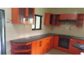 4-bedroom-house-for-rent-in-eureka-park-small-5