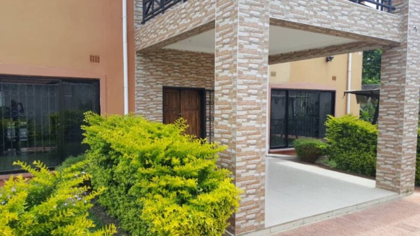 4-bedroom-house-for-rent-in-eureka-park-big-3