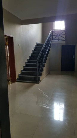 4-bedroom-house-for-rent-in-eureka-park-big-4