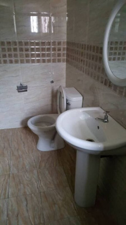 4-bedroom-house-for-rent-in-eureka-park-big-2