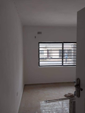 3-bedroom-flats-for-rent-in-makeni-big-2