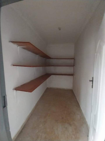 3-bedroom-flats-for-rent-in-makeni-big-1