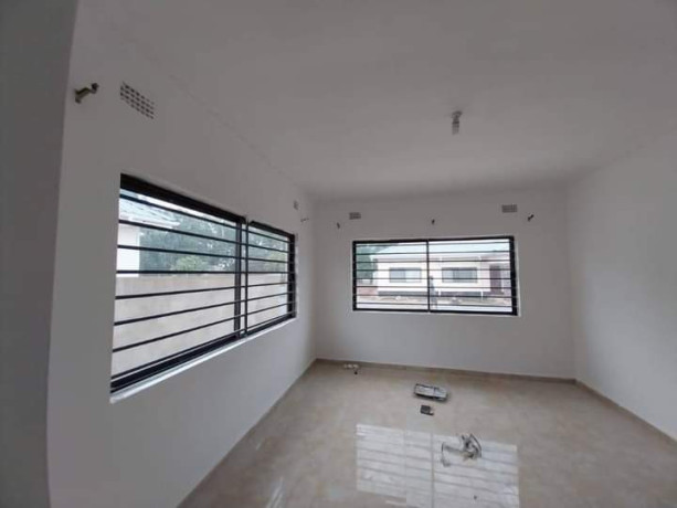 3-bedroom-flats-for-rent-in-makeni-big-7