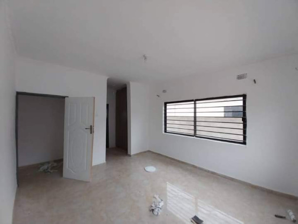 3-bedroom-flats-for-rent-in-makeni-big-4