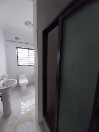 3-bedroom-flats-for-rent-in-makeni-big-8