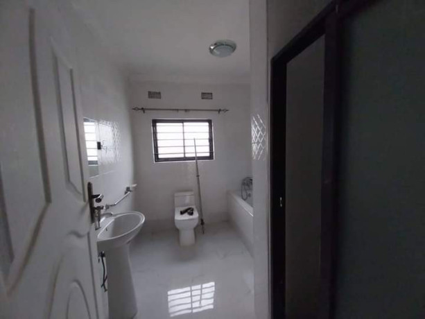 3-bedroom-flats-for-rent-in-makeni-big-9