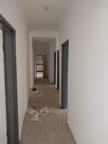 3-bedroom-flats-for-rent-in-makeni-big-3