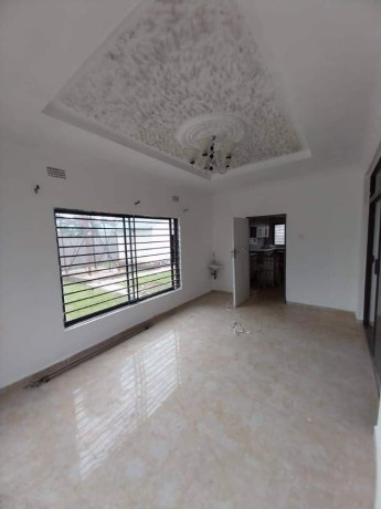 3-bedroom-flats-for-rent-in-makeni-big-5