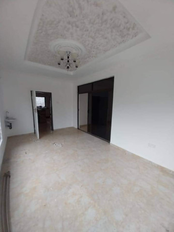 3-bedroom-flats-for-rent-in-makeni-big-6