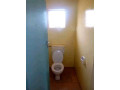 1-bedroom-cottage-for-rent-in-libala-south-small-3