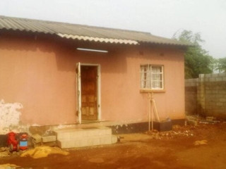 1-bedroom-cottage-for-rent-in-libala-south