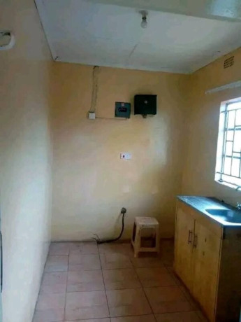 1-bedroom-cottage-for-rent-in-libala-south-big-1