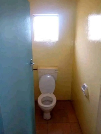 1-bedroom-cottage-for-rent-in-libala-south-big-3